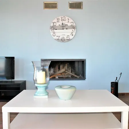 Jewel Blue Киотари